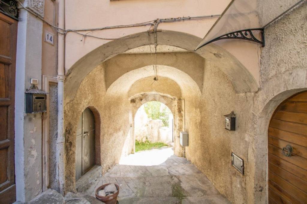 immagine annuncio 6 di 8