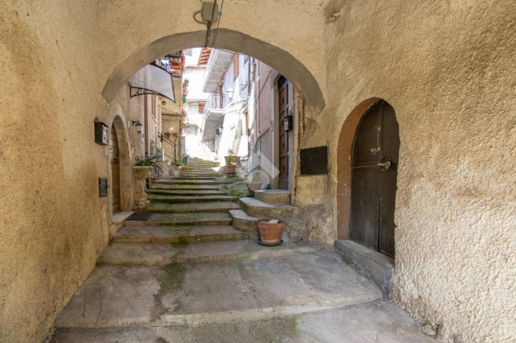 immagine annuncio 7 di 8