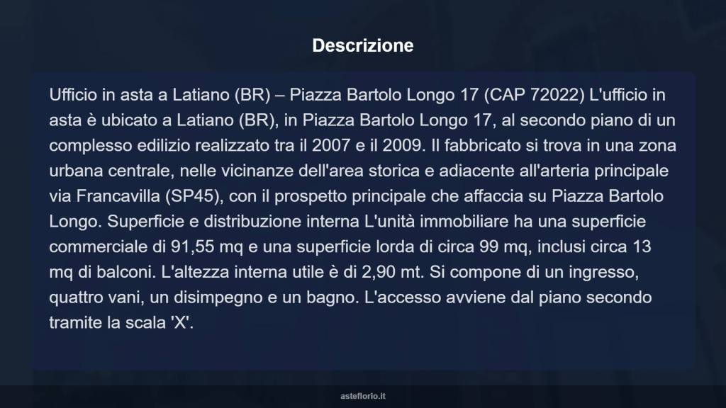 immagine annuncio 7 di 10