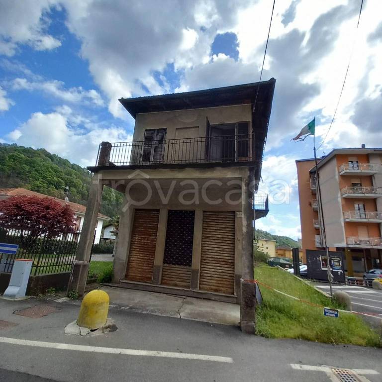 immagine annuncio 2 di 13