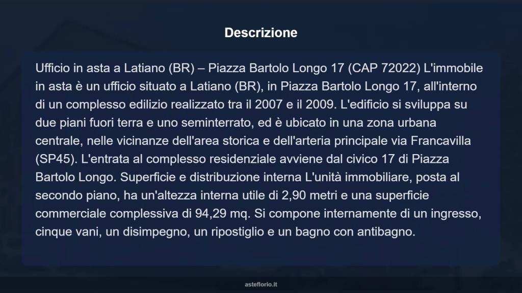 immagine annuncio 8 di 10