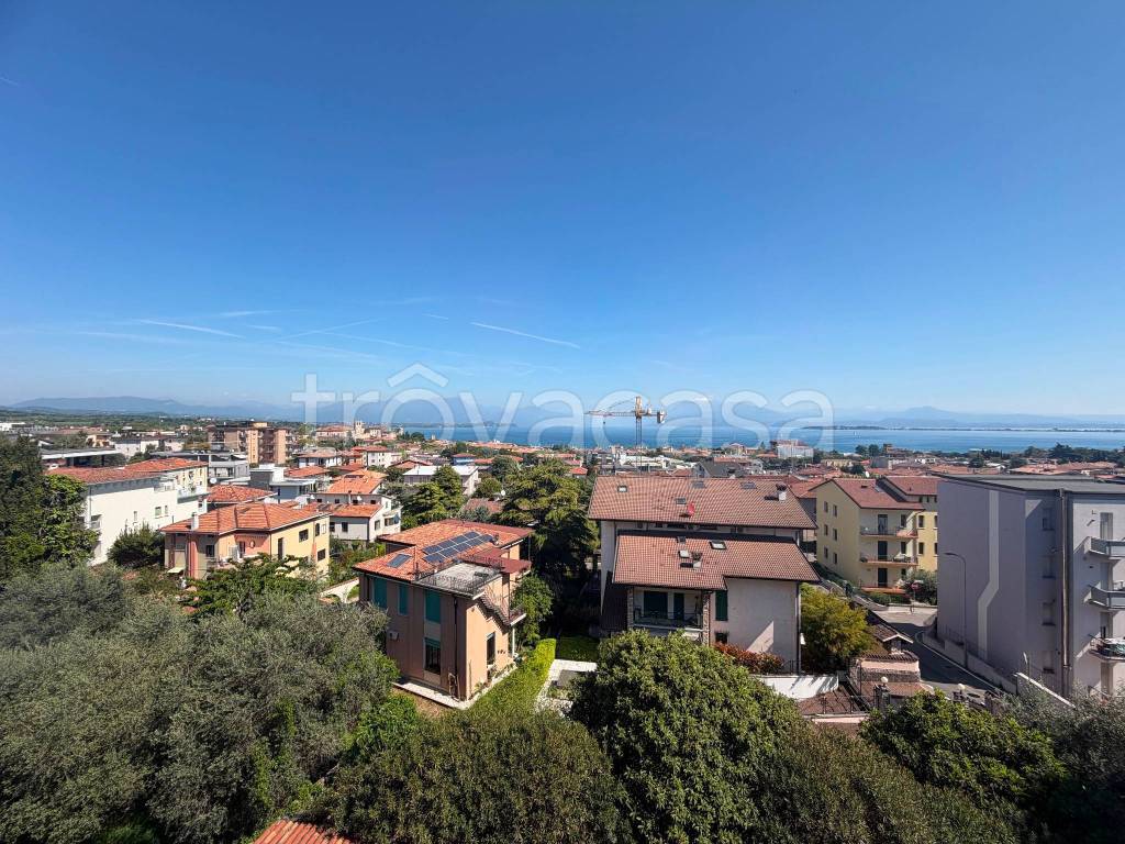 immagine annuncio 2 di 14
