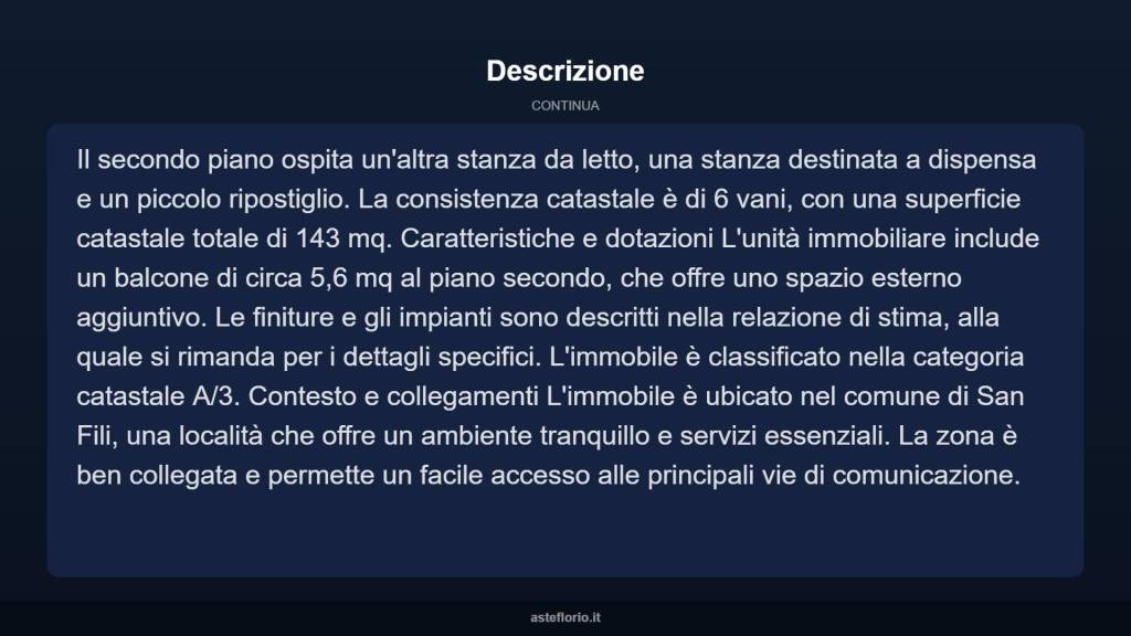 immagine annuncio 3 di 15