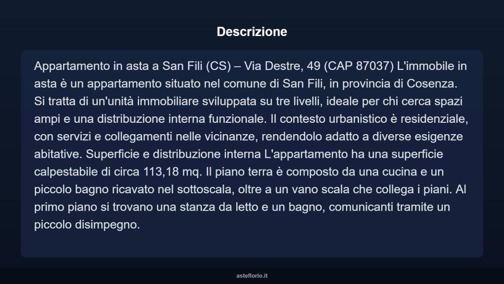 immagine annuncio 10 di 15