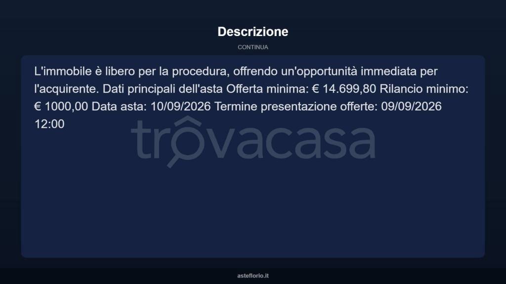 immagine annuncio 11 di 15