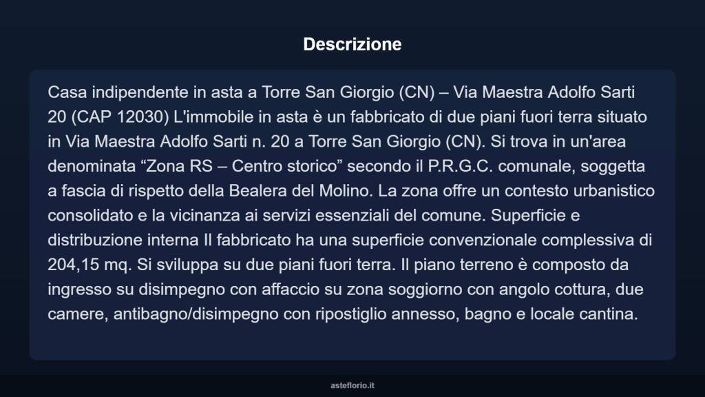 immagine annuncio 2 di 15