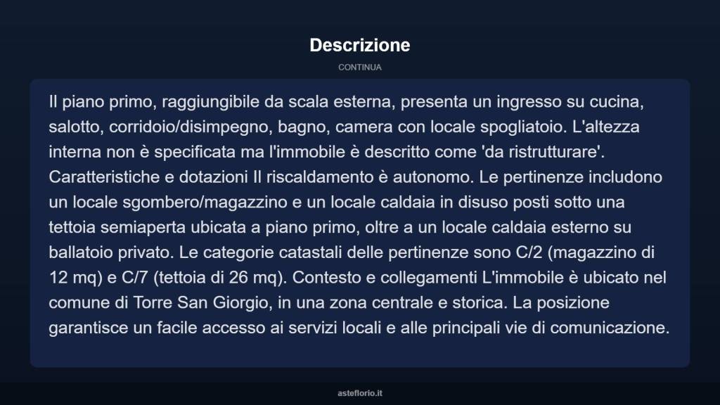 immagine annuncio 4 di 15