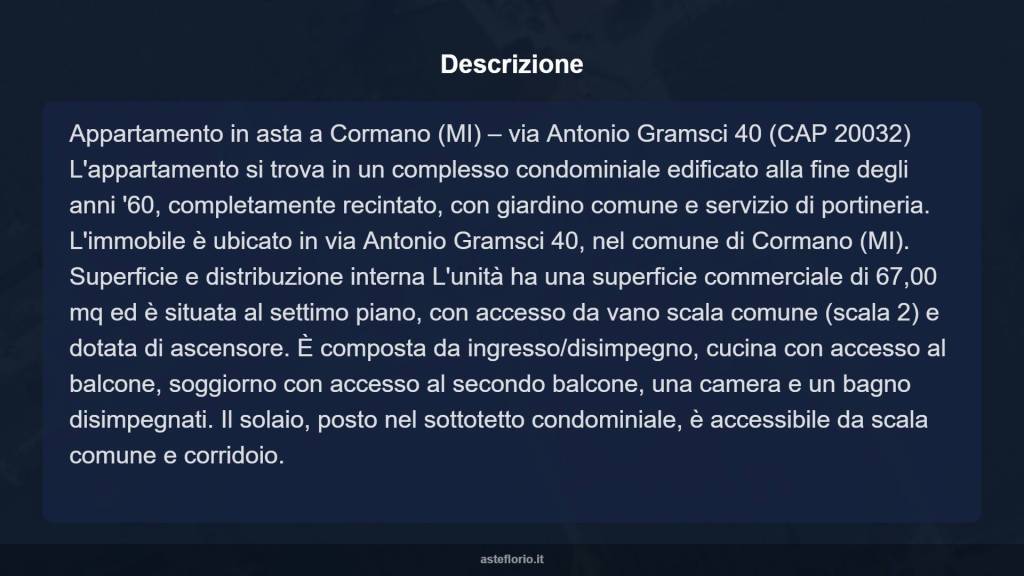 immagine annuncio 10 di 15