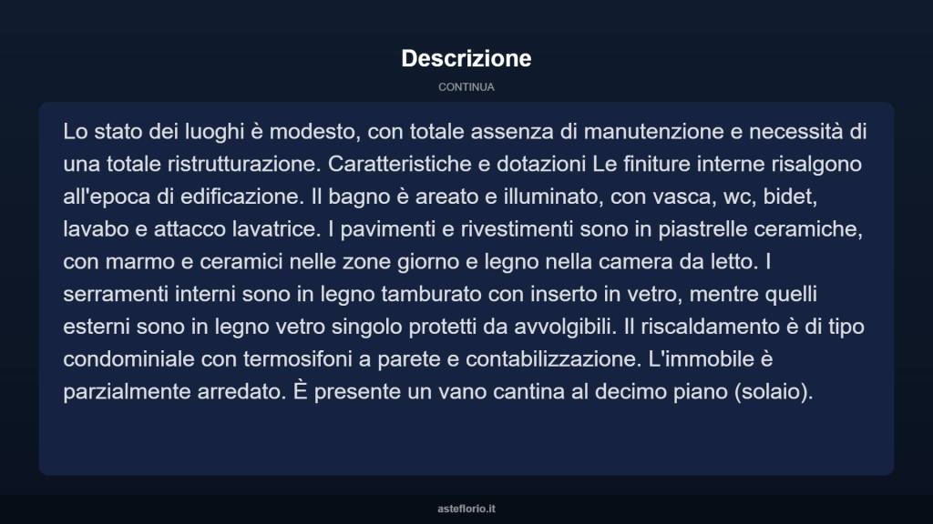 immagine annuncio 14 di 15