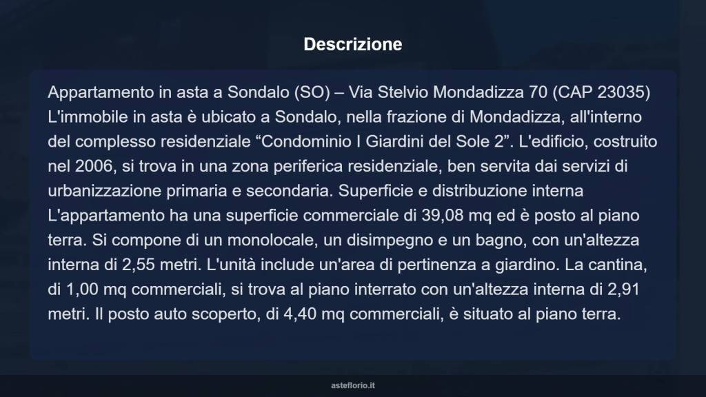 immagine annuncio 8 di 15
