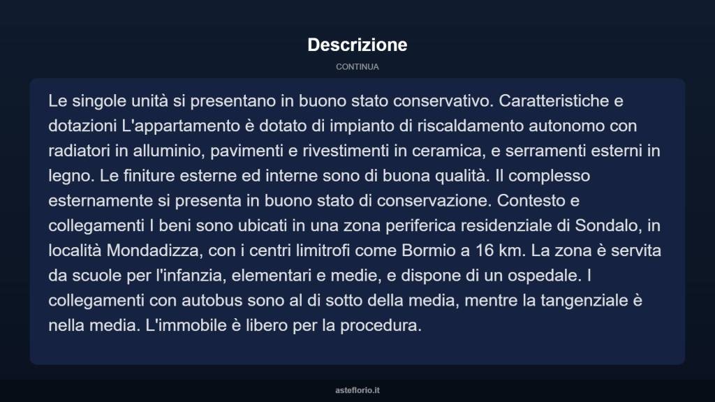 immagine annuncio 9 di 15