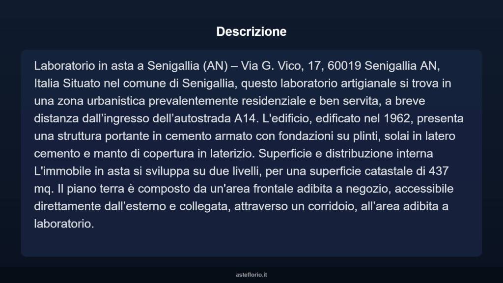 immagine annuncio 3 di 10