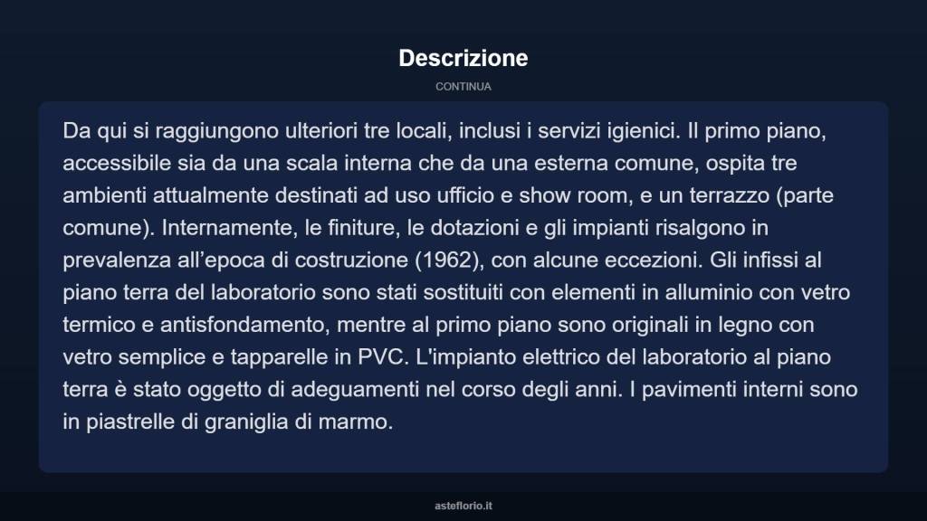 immagine annuncio 4 di 10