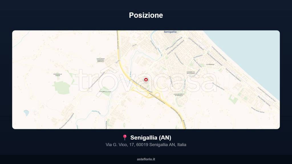 immagine annuncio 8 di 10