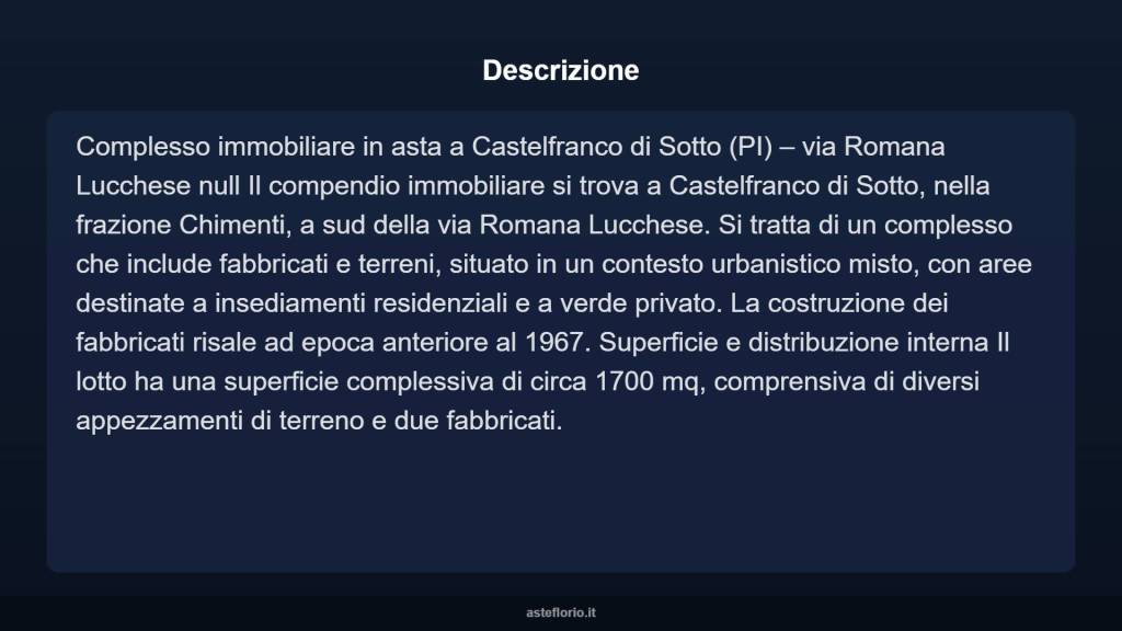 immagine annuncio 2 di 10