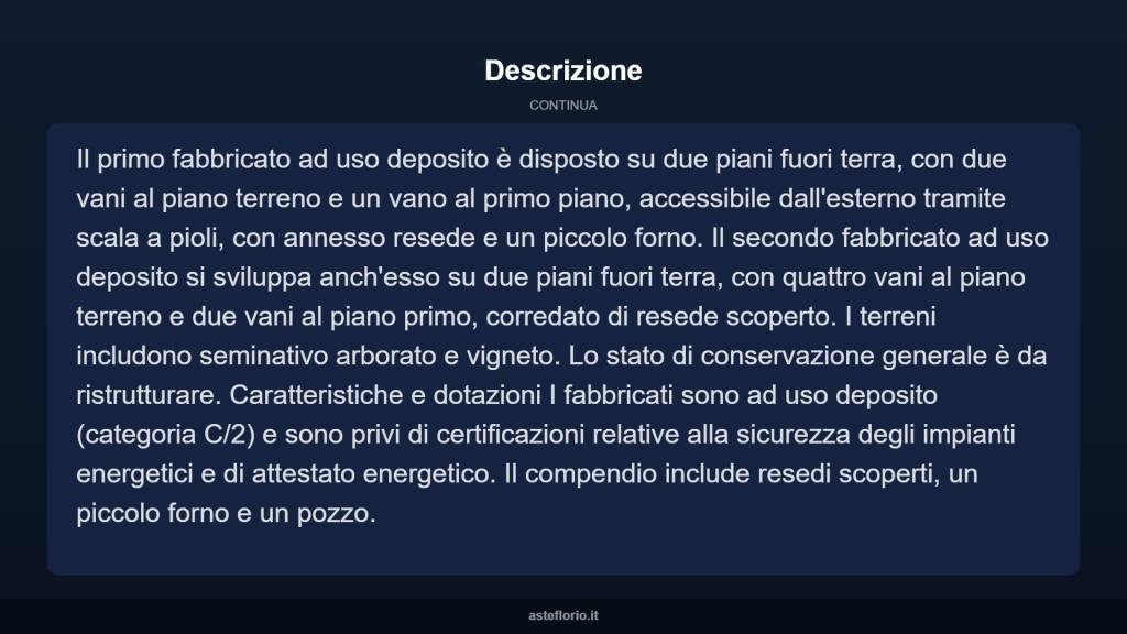 immagine annuncio 3 di 10