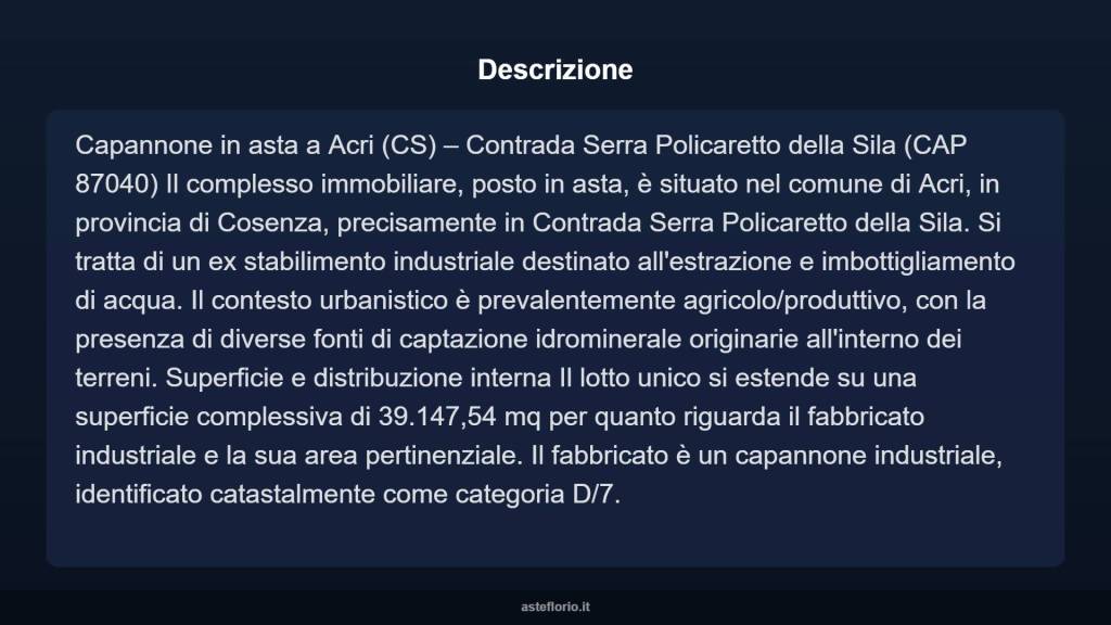 immagine annuncio 4 di 11