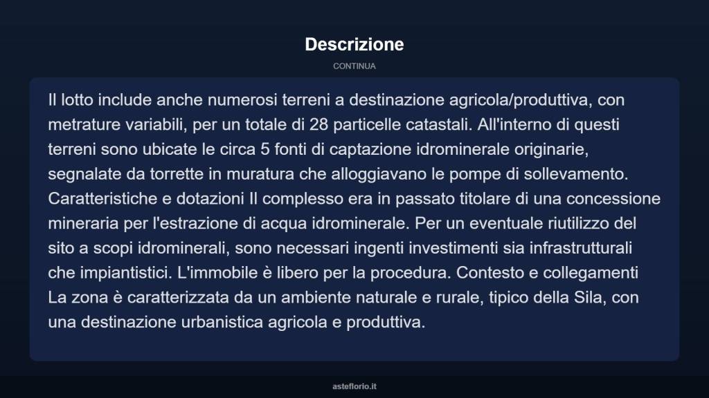 immagine annuncio 5 di 11