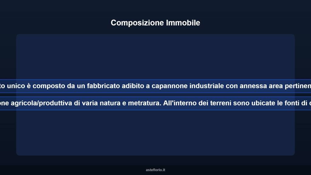 immagine annuncio 8 di 11