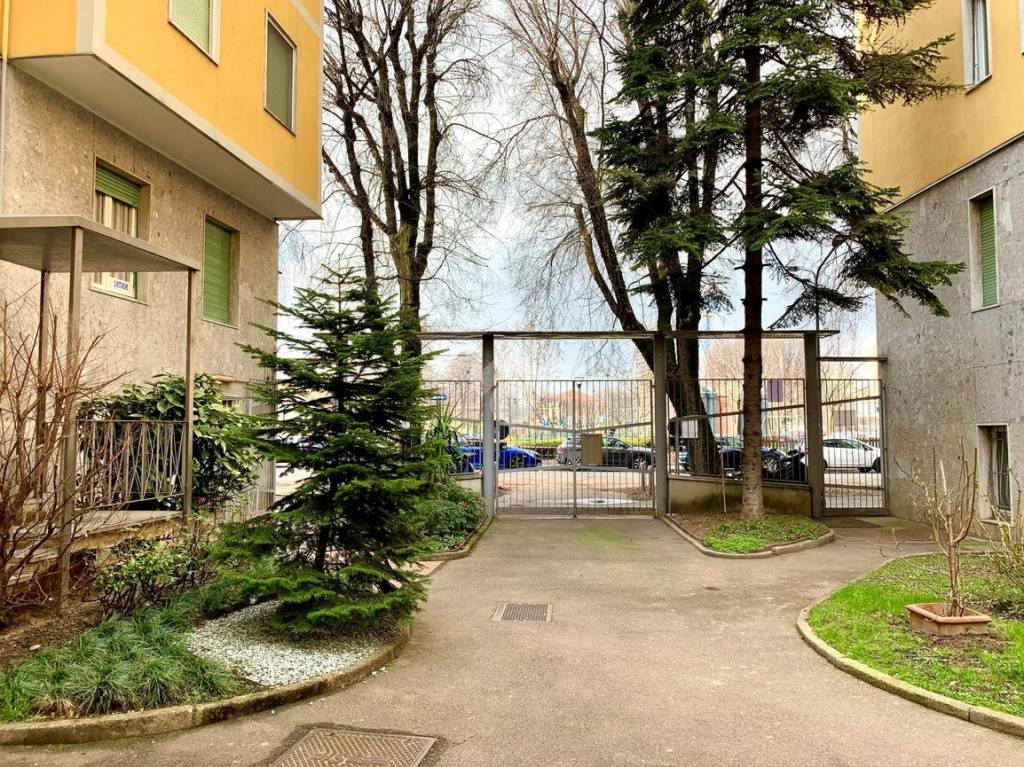 immagine annuncio 3 di 14