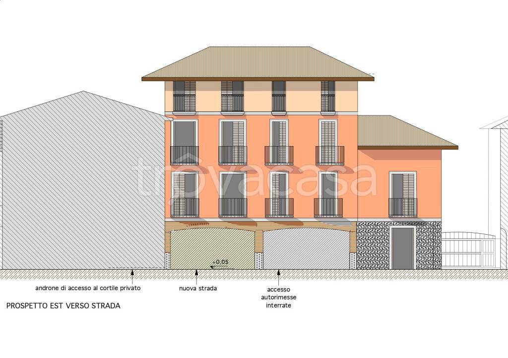 immagine annuncio 2 di 12
