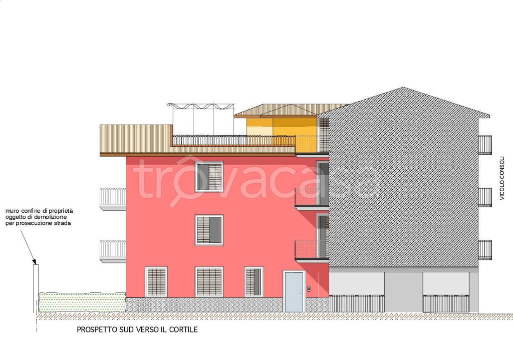 immagine annuncio 6 di 12