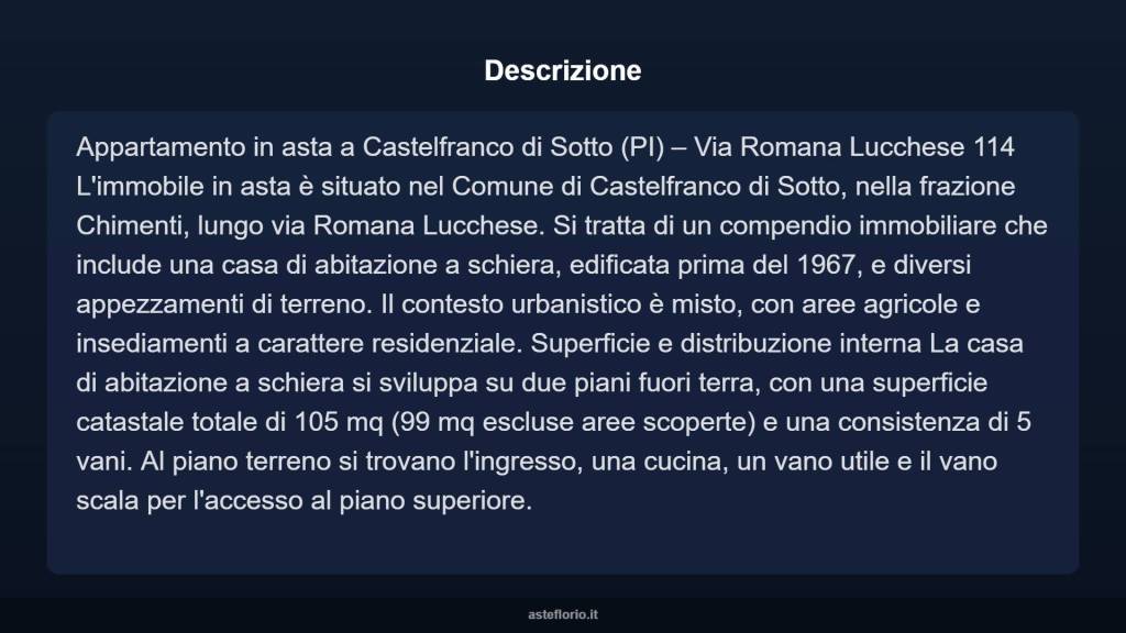 immagine annuncio 4 di 15