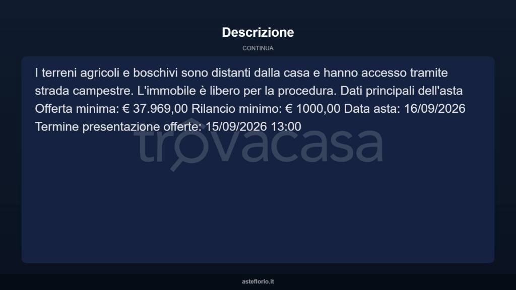 immagine annuncio 12 di 15
