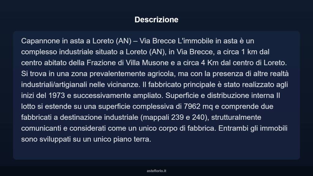 immagine annuncio 3 di 10