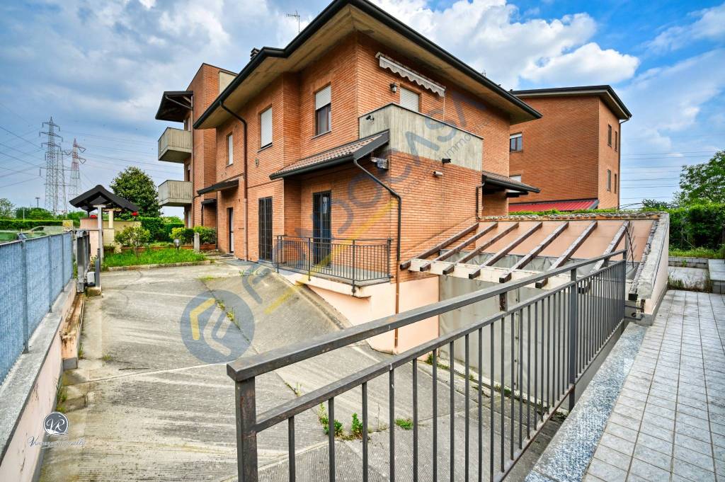 immagine annuncio 7 di 15