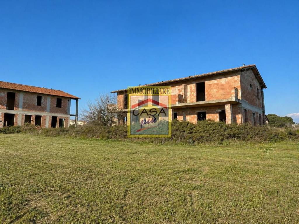 immagine annuncio 1 di 3