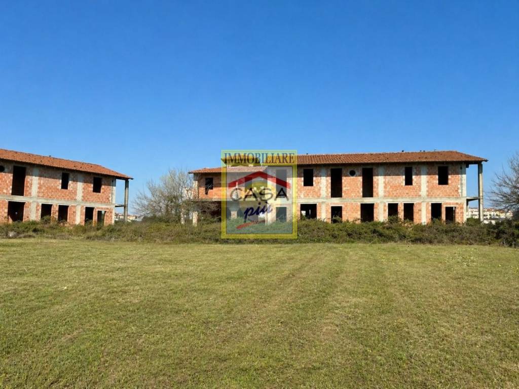 immagine annuncio 2 di 3