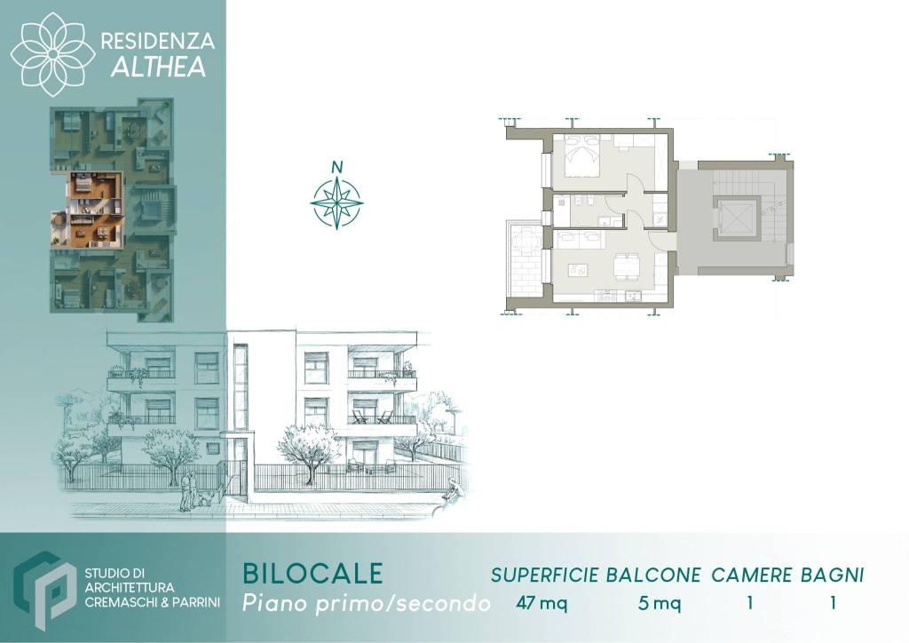 immagine annuncio 2 di 4