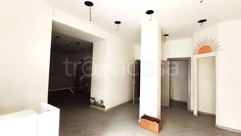 immagine annuncio 5 di 12