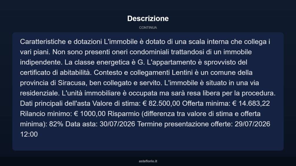 immagine annuncio 11 di 15