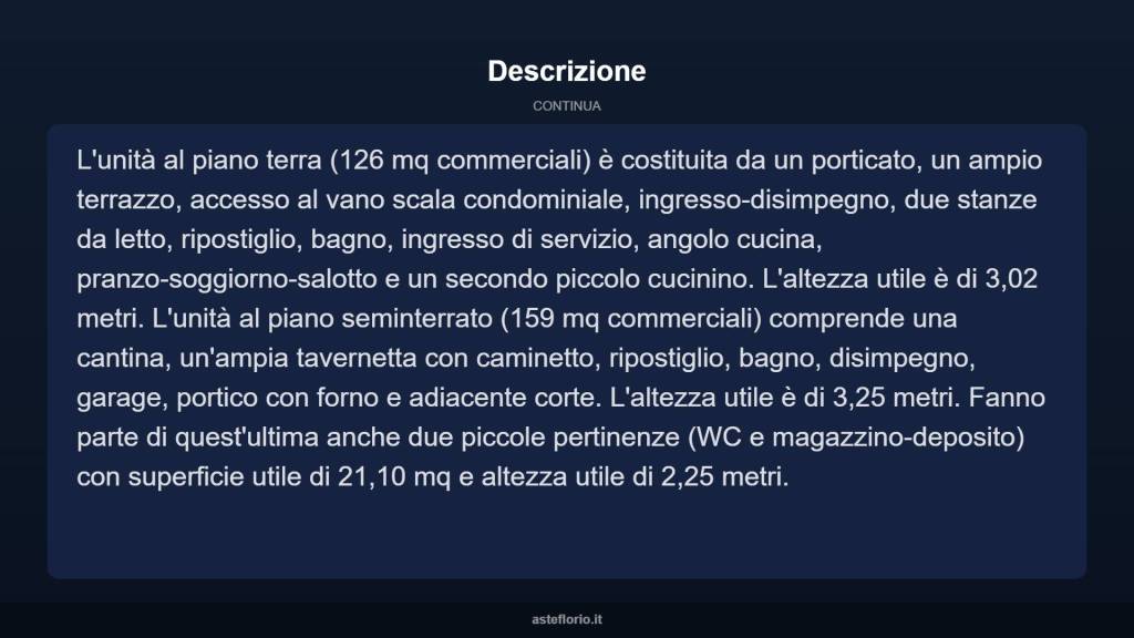 immagine annuncio 3 di 15