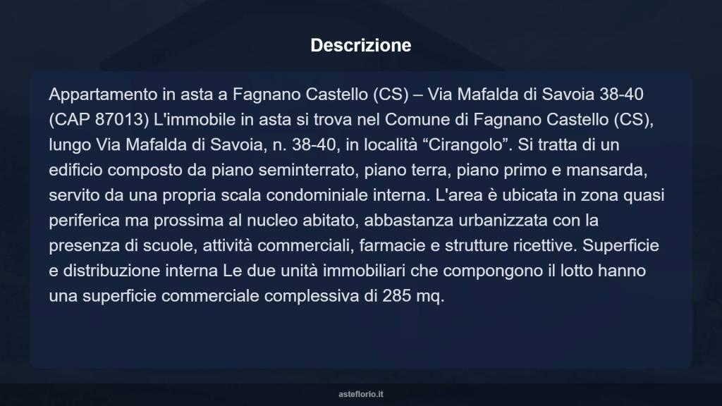 immagine annuncio 6 di 15