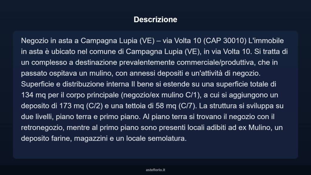 immagine annuncio 3 di 10