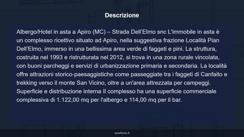 immagine annuncio 5 di 10