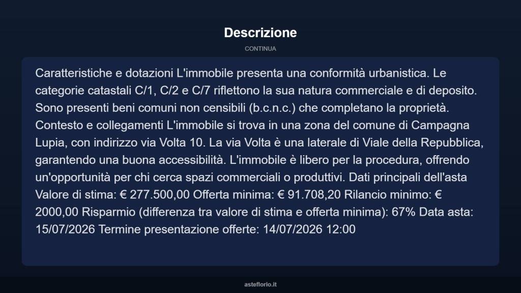 immagine annuncio 4 di 10