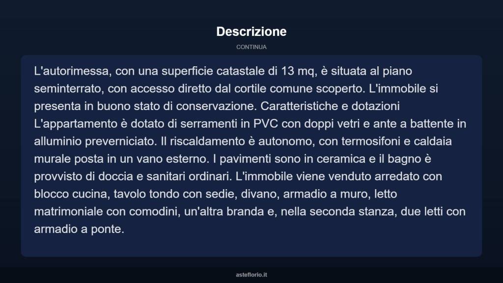 immagine annuncio 13 di 15