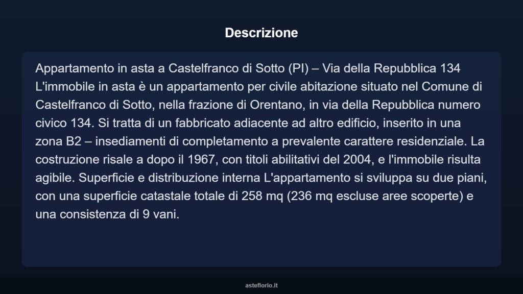 immagine annuncio 2 di 15