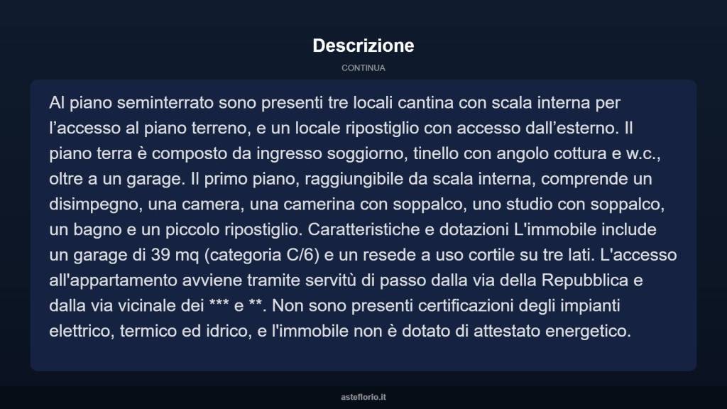 immagine annuncio 3 di 15