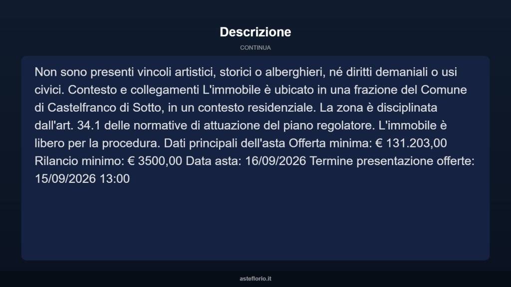 immagine annuncio 11 di 15