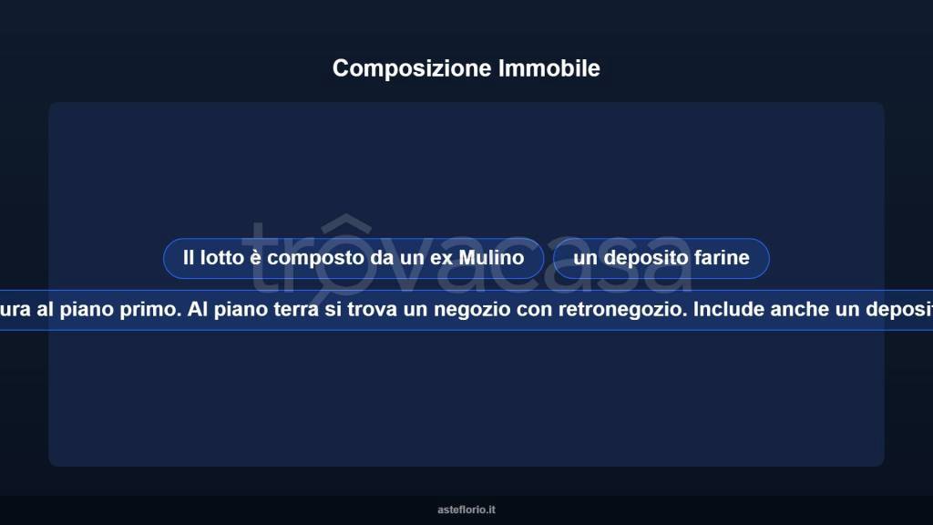 immagine annuncio 9 di 10