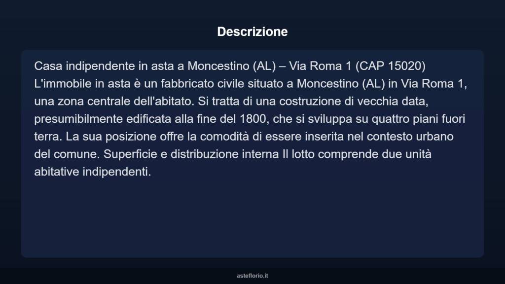 immagine annuncio 3 di 15