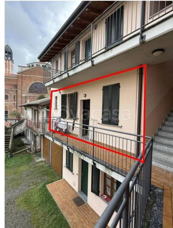 immagine annuncio 3 di 15