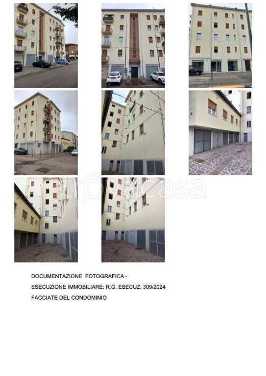 immagine annuncio 4 di 8