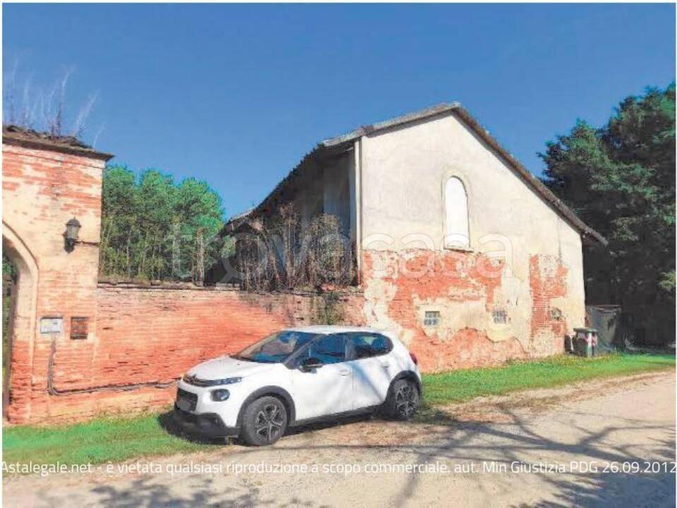 immagine annuncio 8 di 15