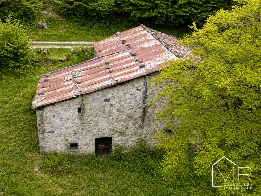 immagine annuncio 7 di 13